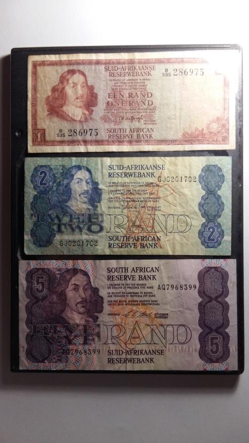 other-south-african-bank-notes-old-south-african-r1-r2-and-r5-notes